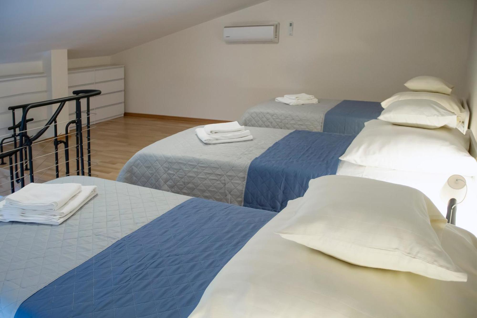Apartamenty Szwajcarka Kudowa Zdroj Exterior photo