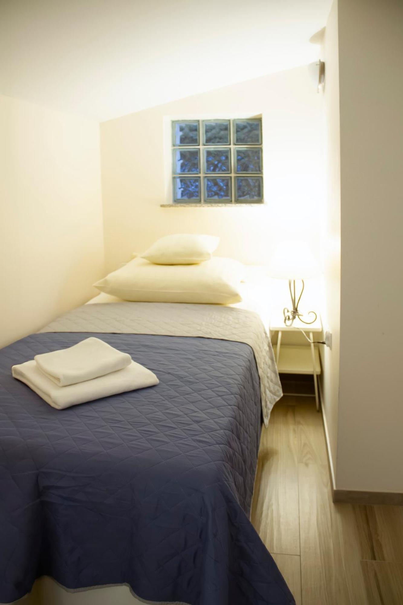 Apartamenty Szwajcarka Kudowa Zdroj Exterior photo