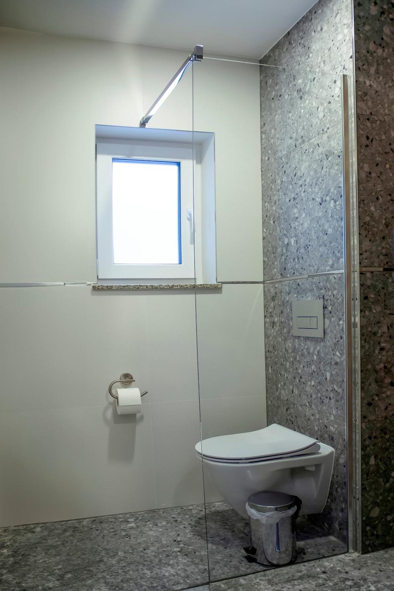 Apartamenty Szwajcarka Kudowa Zdroj Exterior photo